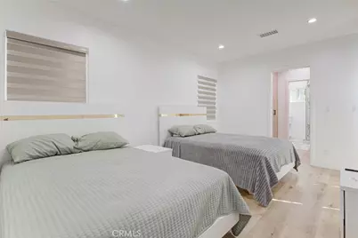 6206 Camellia, North Hollywood, CA 91606 - Photo 25
