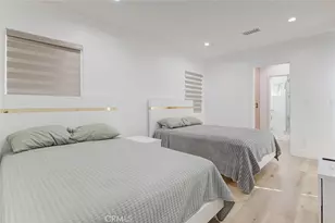 6206 Camellia, North Hollywood, CA 91606 - Photo 25