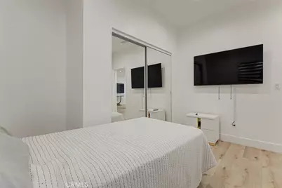 6206 Camellia, North Hollywood, CA 91606 - Photo 53