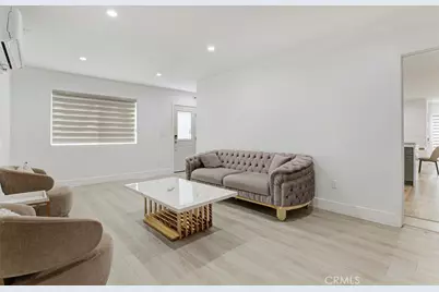 6206 Camellia, North Hollywood, CA 91606 - Photo 45