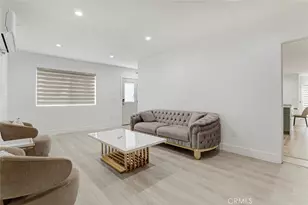 6206 Camellia, North Hollywood, CA 91606 - Photo 45