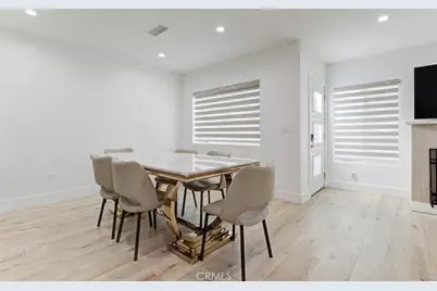 6206 Camellia, North Hollywood, CA 91606 - Photo 7