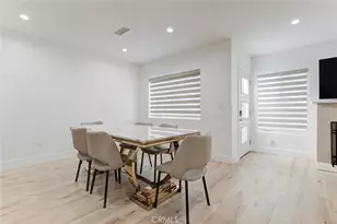 6206 Camellia, North Hollywood, CA 91606 - Photo 7