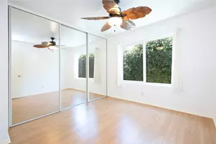 18119 Calvert St, Tarzana, CA 91335 - Photo 15