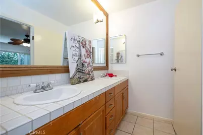 18119 Calvert Street, Tarzana, CA 91335 - Photo 27