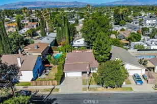 18119 Calvert St, Tarzana, CA 91335 - Photo 31