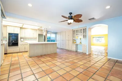 18119 Calvert Street, Tarzana, CA 91335 - Photo 7