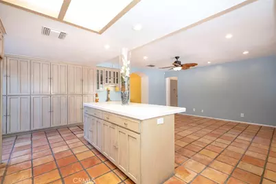 18119 Calvert Street, Tarzana, CA 91335 - Photo 13
