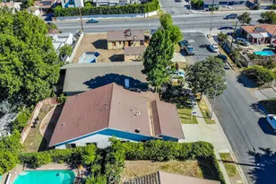 18119 Calvert St, Tarzana, CA 91335 - Photo 33