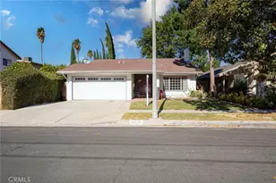 18119 Calvert St, Tarzana, CA 91335 - Photo 1
