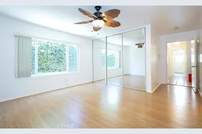 18119 Calvert Street, Tarzana, CA 91335 - Photo 23