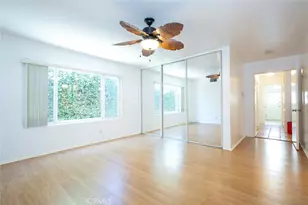 18119 Calvert St, Tarzana, CA 91335 - Photo 23