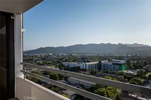345 Pioneer Dr, Glendale, CA 91203 - Photo 27