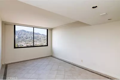 345 Pioneer Drive #1705, Glendale, CA 91203 - Photo 19