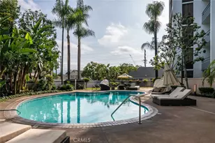 345 Pioneer Dr, Glendale, CA 91203 - Photo 41