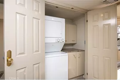 345 Pioneer Drive #1705, Glendale, CA 91203 - Photo 23