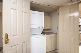 345 Pioneer Dr, Glendale, CA 91203 - Photo 23