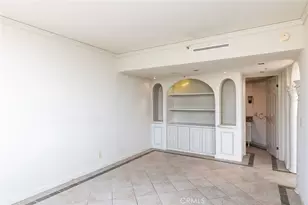 345 Pioneer Dr, Glendale, CA 91203 - Photo 9
