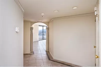 345 Pioneer Drive #1705, Glendale, CA 91203 - Photo 5