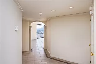 345 Pioneer Dr, Glendale, CA 91203 - Photo 5