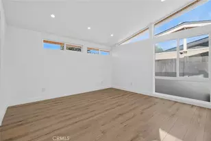 16445 Kingsbury, Granada Hills, CA 91344 - Photo 37