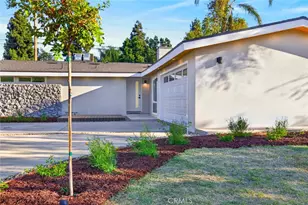 16445 Kingsbury, Granada Hills, CA 91344 - Photo 3