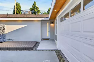 16445 Kingsbury, Granada Hills, CA 91344 - Photo 7