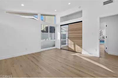 16445 Kingsbury, Granada Hills, CA 91344 - Photo 39