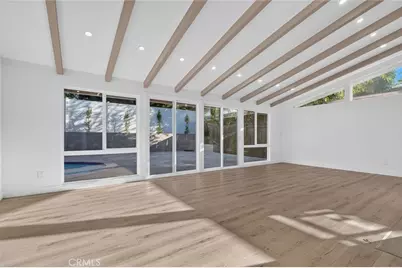 16445 Kingsbury, Granada Hills, CA 91344 - Photo 15