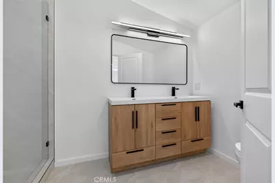 16445 Kingsbury, Granada Hills, CA 91344 - Photo 41