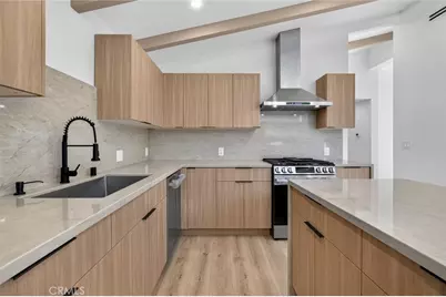 16445 Kingsbury, Granada Hills, CA 91344 - Photo 23