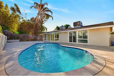 16445 Kingsbury, Granada Hills, CA 91344 - Photo 49