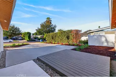 16445 Kingsbury, Granada Hills, CA 91344 - Photo 57