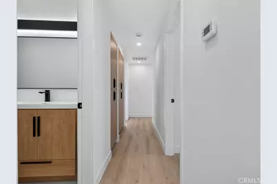 16445 Kingsbury, Granada Hills, CA 91344 - Photo 31