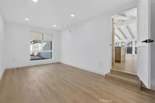 16445 Kingsbury, Granada Hills, CA 91344 - Photo 27