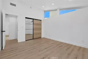 16445 Kingsbury, Granada Hills, CA 91344 - Photo 43