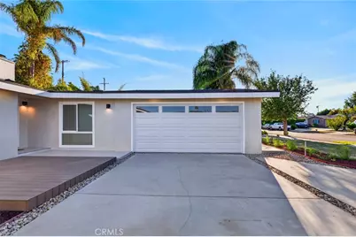 16445 Kingsbury, Granada Hills, CA 91344 - Photo 55