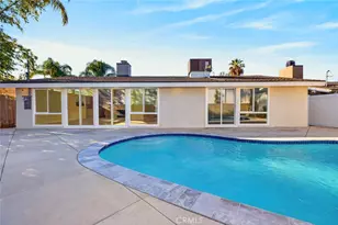 16445 Kingsbury, Granada Hills, CA 91344 - Photo 49