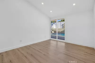 16445 Kingsbury, Granada Hills, CA 91344 - Photo 35