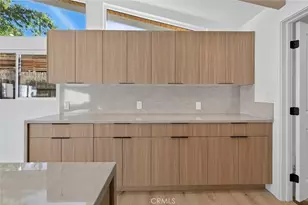 16445 Kingsbury, Granada Hills, CA 91344 - Photo 21