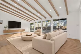 16445 Kingsbury, Granada Hills, CA 91344 - Photo 9