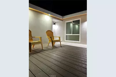 16445 Kingsbury, Granada Hills, CA 91344 - Photo 5