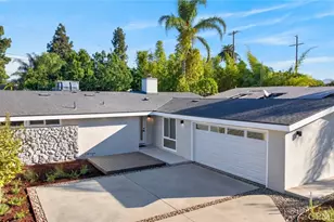16445 Kingsbury, Granada Hills, CA 91344 - Photo 55