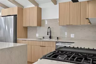 16445 Kingsbury, Granada Hills, CA 91344 - Photo 23