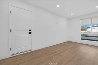 16445 Kingsbury, Granada Hills, CA 91344 - Photo 29
