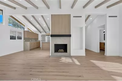 16445 Kingsbury, Granada Hills, CA 91344 - Photo 11