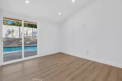 16445 Kingsbury, Granada Hills, CA 91344 - Photo 37