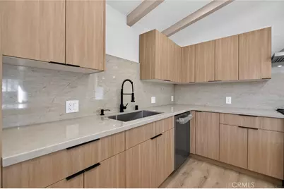 16445 Kingsbury, Granada Hills, CA 91344 - Photo 21