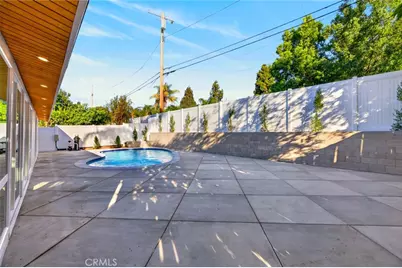 16445 Kingsbury, Granada Hills, CA 91344 - Photo 47