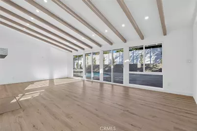 16445 Kingsbury, Granada Hills, CA 91344 - Photo 19